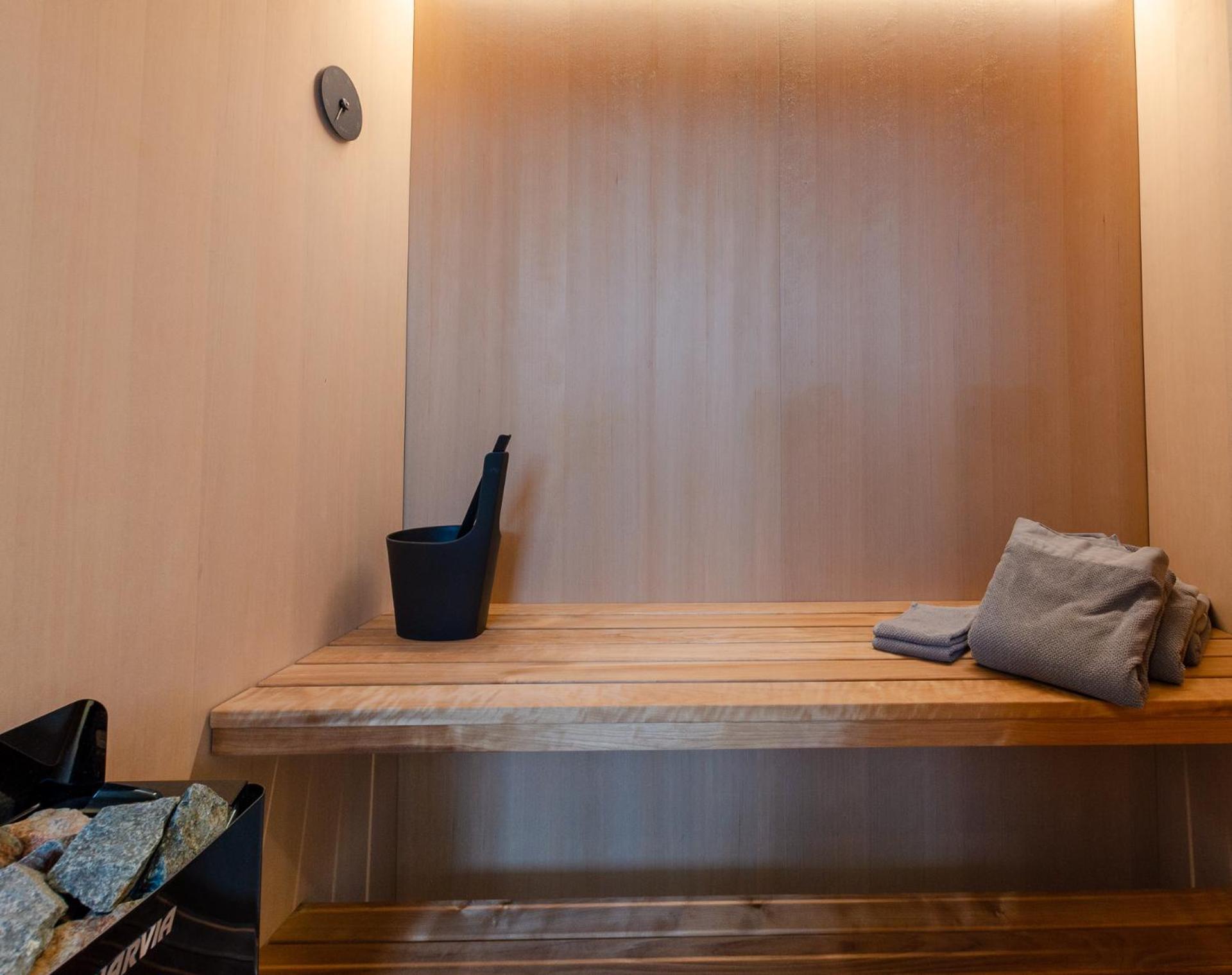 Sauerland Lodge - Haus Julius Winterberg Ngoại thất bức ảnh
